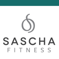 SaschaFitness
