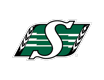 SaskatchewanRoughriders