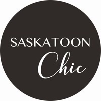 SaskatoonChic