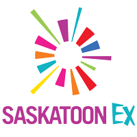 SaskatoonEX