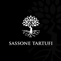 Sassonetartufi