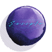 Sassple
