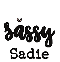 SassySadie