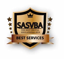 Sasvba0235