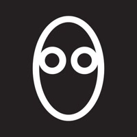 SaturninoEyewear