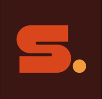SauceCreativeAgency