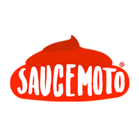 Saucemoto