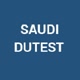 Saudi_Dutest