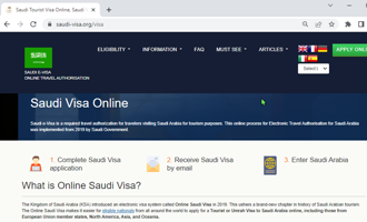 Saudiusadc