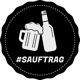 Sauftrag