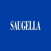 Saugella_Italia