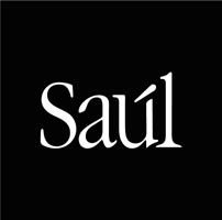SauleMendez