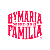 _Bymariacl