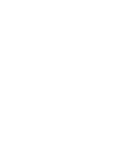 SaunaGoodsLabo