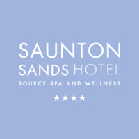 SauntonSandsHotel
