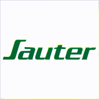 SauterElectromenager