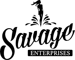 SavageEnterprises