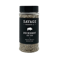 SavageSeasoningCo