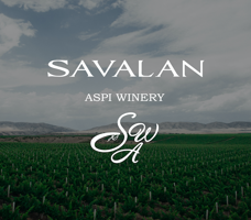 Savalanwine