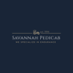 SavannahPedicab