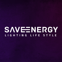 SaveEnergy