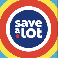 Savealotfoodstore