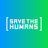 Savethehumans