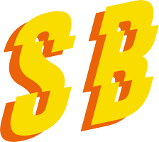 SaveurBiere