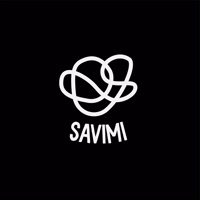 Savimi
