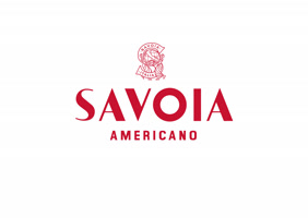 SavoiaAmericano