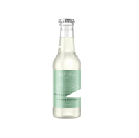 SavoraDrinks