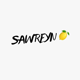 SawReyn