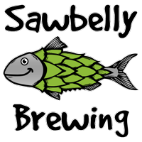SawbellyBrewing