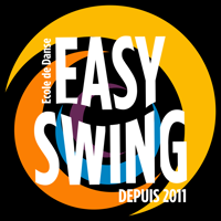 Easyswing