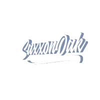 Saxxon_Oak