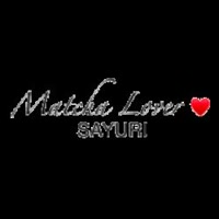 Sayuritea