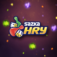 SazkaHry