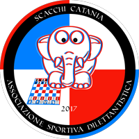 ScacchiCataniaClub