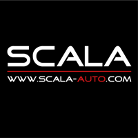 Scalagroupe