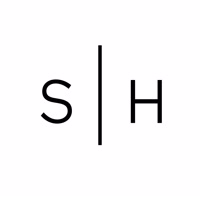 Scalehuboffices
