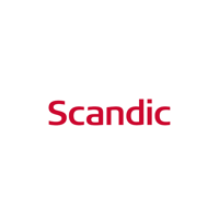 Scandic