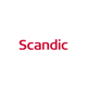 Scandic