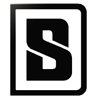 Scantraxx_Recordz