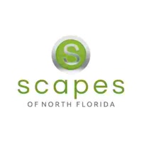 ScapesofNorthFlorida