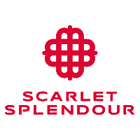 ScarletSplendour