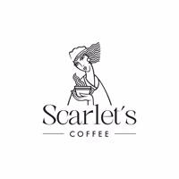 Scarletscoffee