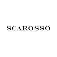 Scarosso