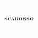 Scarosso