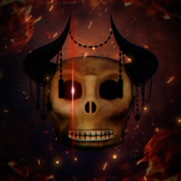 Scaryfaceincofficial