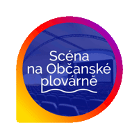 Scenanaplovarne